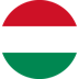 Macaristan U19 (K)