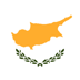 G&uuml;ney Kıbrıs U19 (K)