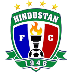 Hindistan (K)