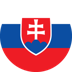 Slovakya U19 (K)