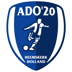 ADO '20