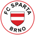 Sparta Brno