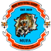 Medina United