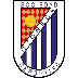 Oyonesa