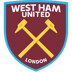 West Ham United (K)