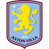 Aston Villa (K)