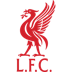 Liverpool (K)