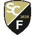 SC Freital