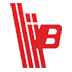 Bennekom