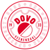 DOVO