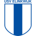 Elinkwijk