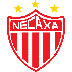 Necaxa (K)