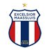 Excelsior Maassluis