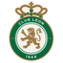 Leon (K)