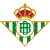 Real Betis U19