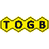 TOGB
