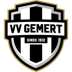 Gemert