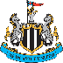 Newcastle United (K)