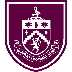 Burnley (K)