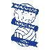 Birmingham City (K)