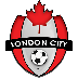 London City Lionesses (K)