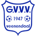 GVVV Veenendaal