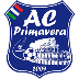 Primavera AC