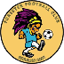 Forester FC