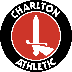 Charlton Athletic (K)