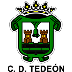 CD Tedeon