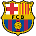 Barcelona B (K)