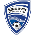 Joondalup City