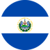 El Salvador (K)
