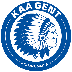 KAA Gent II