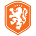 Hollanda U21