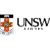 UNSW