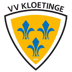 Kloetinge