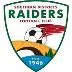 SD Raiders