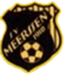 Meerssen