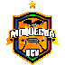 Moquegua