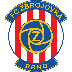 Zbrojovka Brno U19