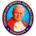 Juan Pablo II