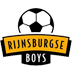 Rijnsburgse Boys