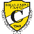 Czarni Sosnowiec (K)