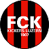 Luzern (K)
