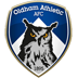 Oldham Athletic