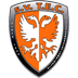 TEC