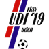 UDI '19/Beter Bed