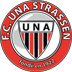 UNA