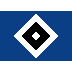Hamburger SV (K)